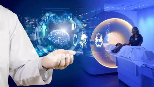 2021年醫(yī)療IT行業(yè)數(shù)據(jù)處理服務(wù)發(fā)展趨勢(shì)與市場(chǎng)分析