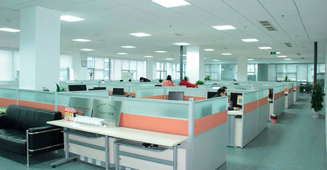 成都天軟信息技術 引領信息技術咨詢服務新篇章