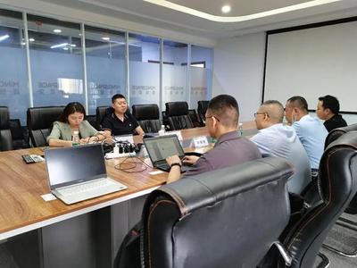 成都空天產(chǎn)業(yè)功能區(qū)北京駐點(diǎn)招商成績喜人，平面設(shè)計(jì)助力產(chǎn)業(yè)發(fā)展