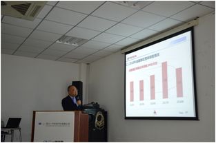 品質(zhì)傳承 精益求精 一汽豐田西南大區(qū)聯(lián)動(dòng)參觀成都工廠