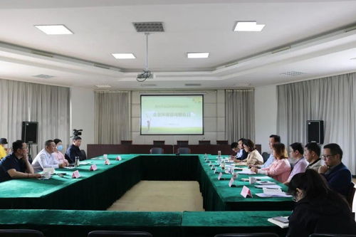 2020年企業(yè)環(huán)保咨詢服務(wù)日 為企業(yè)把脈問診，精準(zhǔn)服務(wù)