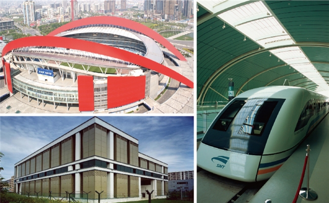 上海鋯潤信息技術(shù)服務(wù) 以“網(wǎng)紋涂料定制化”為核心，引領(lǐng)工業(yè)美學(xué)與功能一體化新趨勢