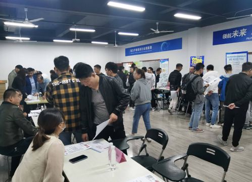 從‘技工荒’到產(chǎn)業(yè)升級 中國制造的人才困局與德國經(jīng)驗(yàn)的啟示