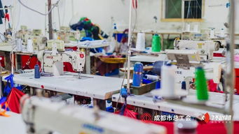 感謝每個(gè)留在成都的人，讓我更愛這座城 信息技術(shù)咨詢服務(wù)的溫情力量