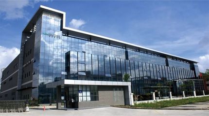 創(chuàng)新驅(qū)動(dòng)，專業(yè)賦能 金百澤——全球電子產(chǎn)品設(shè)計(jì)與制造的特色外包引領(lǐng)者